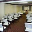 Quality Inn & Suites Atlanta Airport South