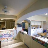image-housing-carousel