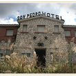 San Pedro Hotel