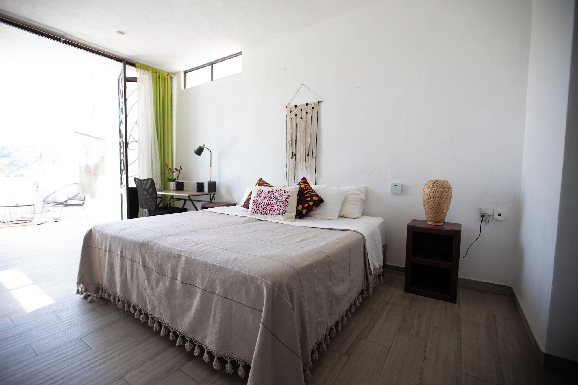 Casa Fénix - Sayulita 5