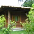 Rio Azul Hotel De Selva