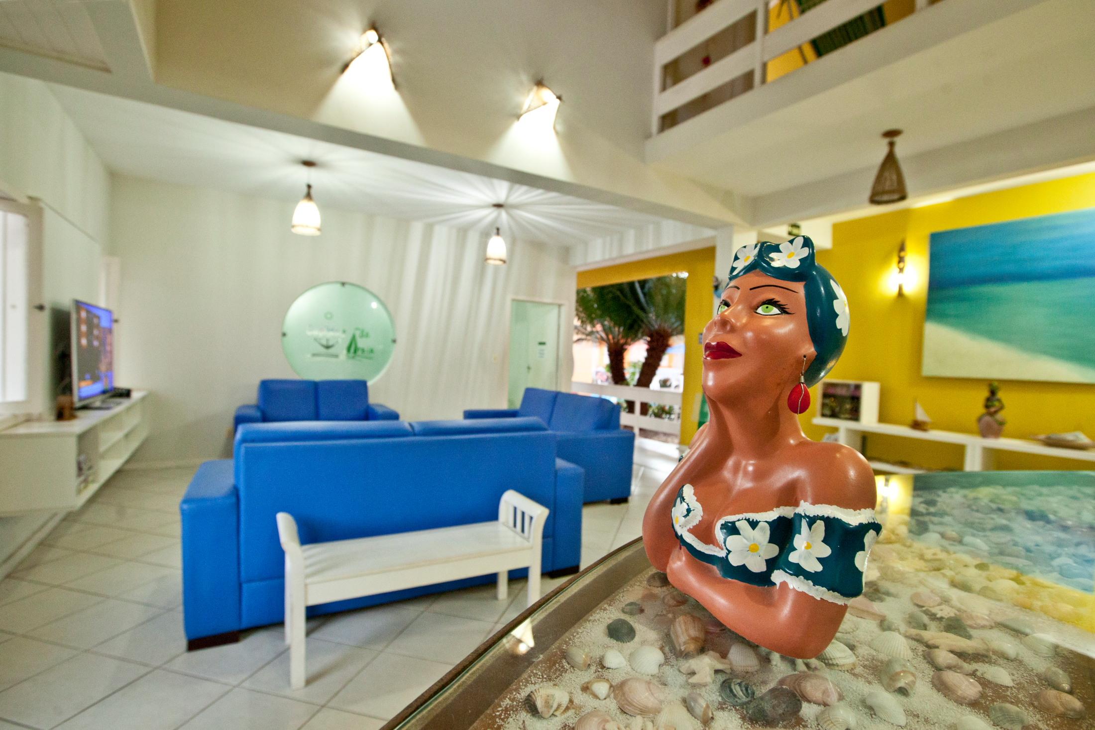 image-housing-carousel