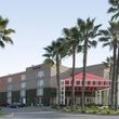 Ramada Inn