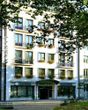 Antik Hotel Bristol