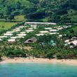 Riu Mambo All Inclusive Hotel