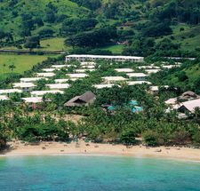 Riu Mambo All Inclusive Hotel