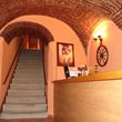 Hostal San Miguel