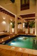 La Casa Del &Aacute;rbol Hotel Boutique