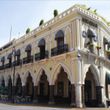 Best Western Ceballos