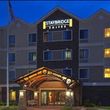 Staybridge Suites Gulf Shores