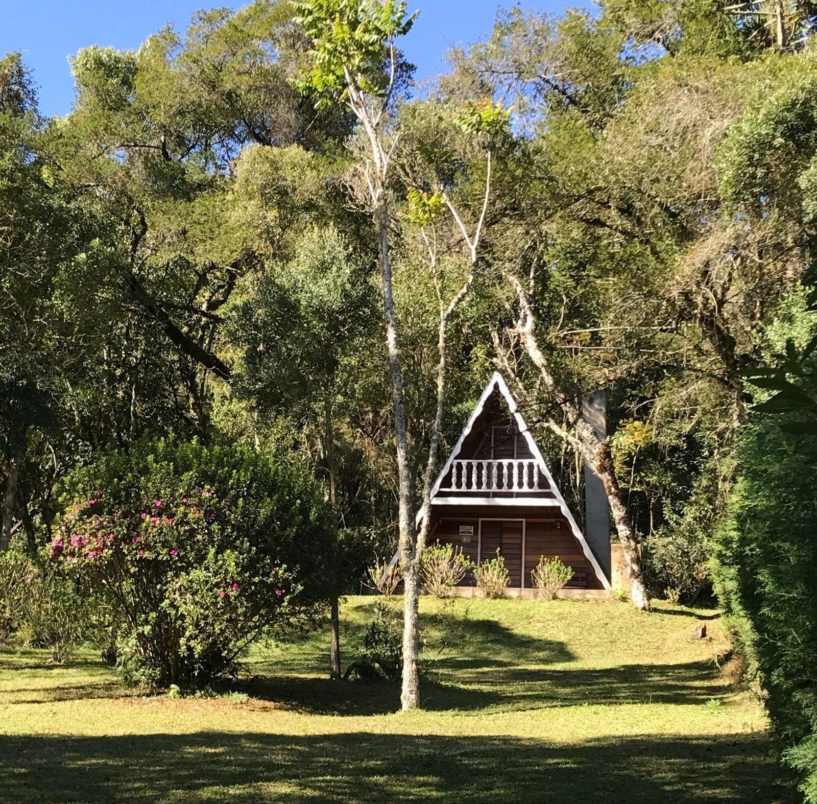 image-housing-carousel