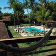 Estalagem Vila Tania
