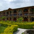 Finca Hotel La Dulcera