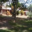 Residencial Rioselva