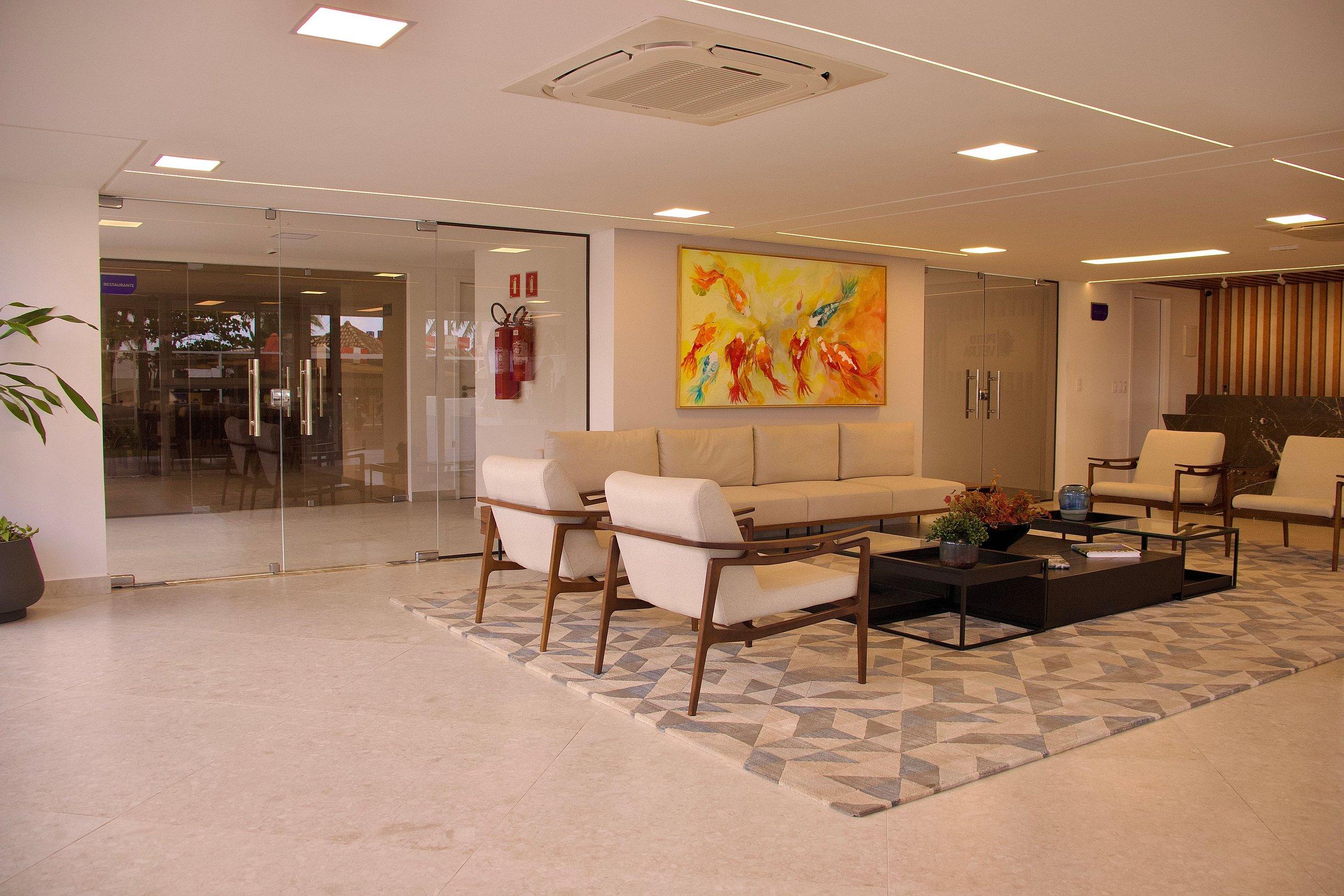 image-housing-carousel