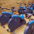 Vincci Envia Almeria Wellness & Golf