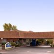 Days Inn Palmdale