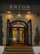Astor On The Park