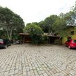 Pousada Mariane 2