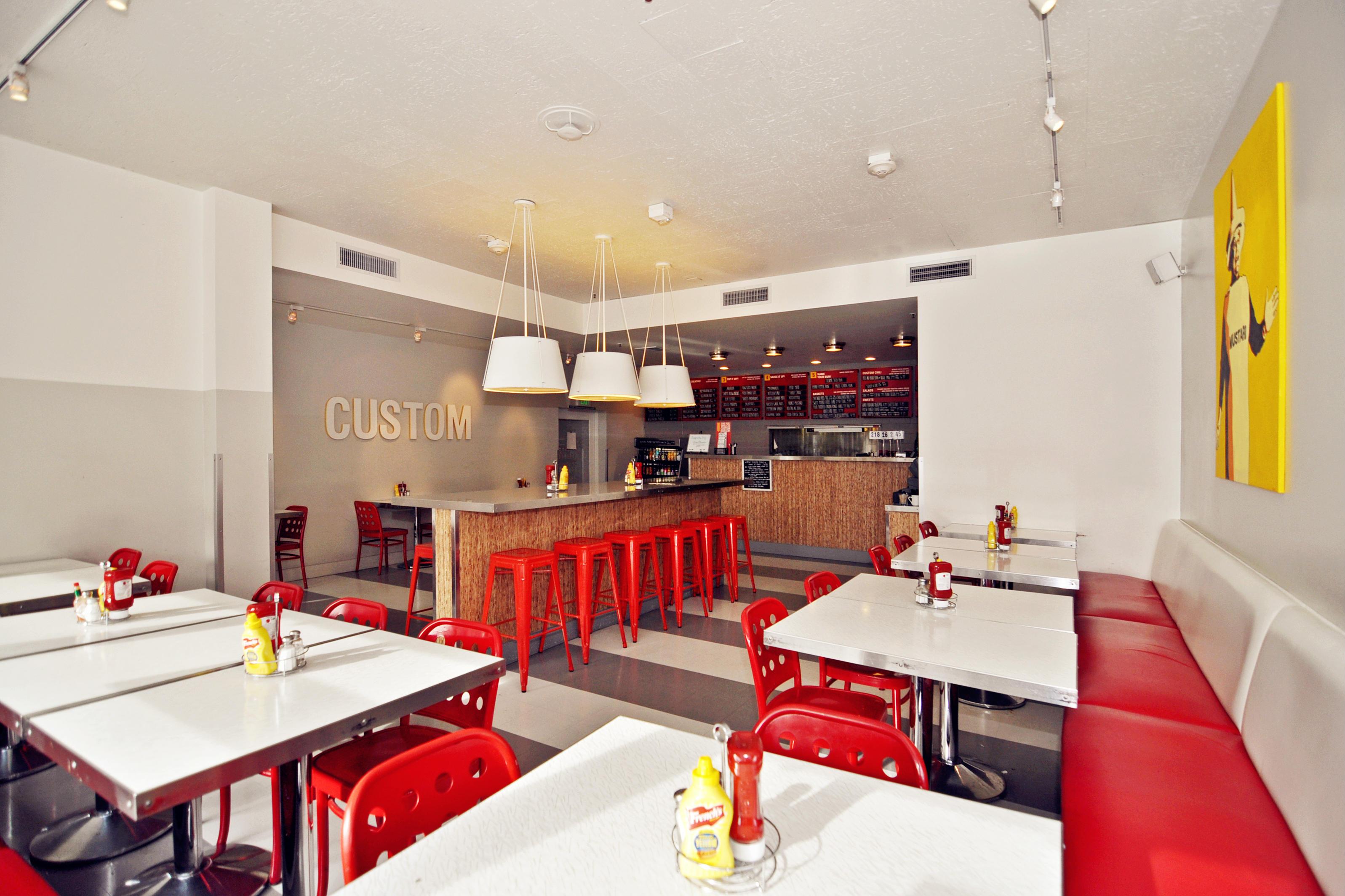 image-housing-carousel