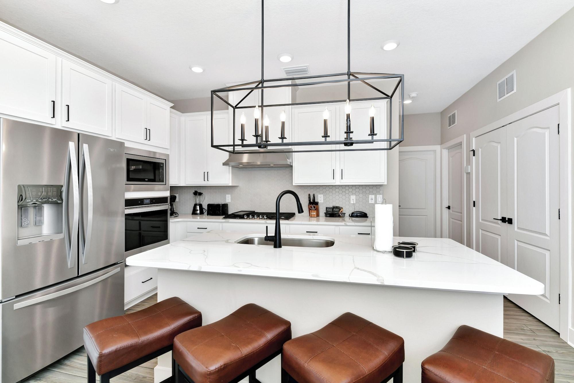 image-housing-carousel