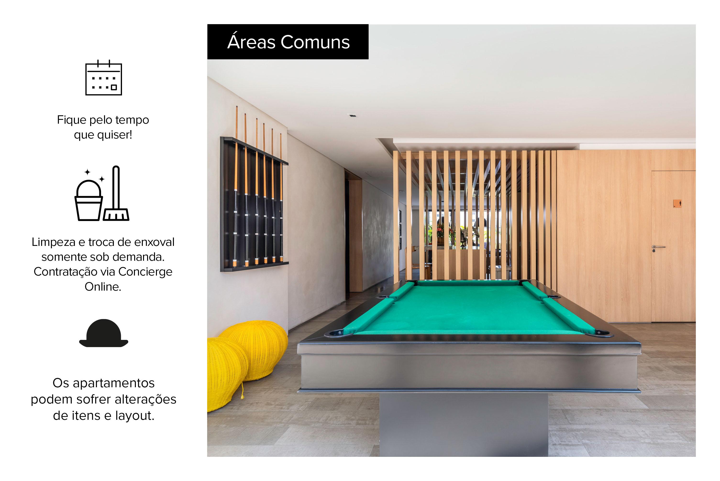 image-housing-carousel