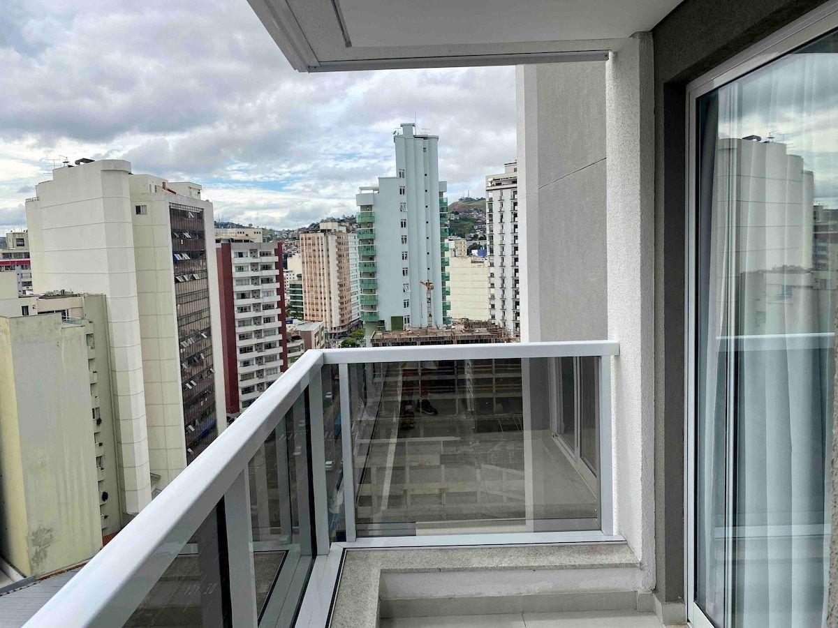 image-housing-carousel