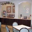 Comfort Suites
