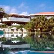 Fiesta Garden Beach