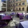 Elizabete Hotel