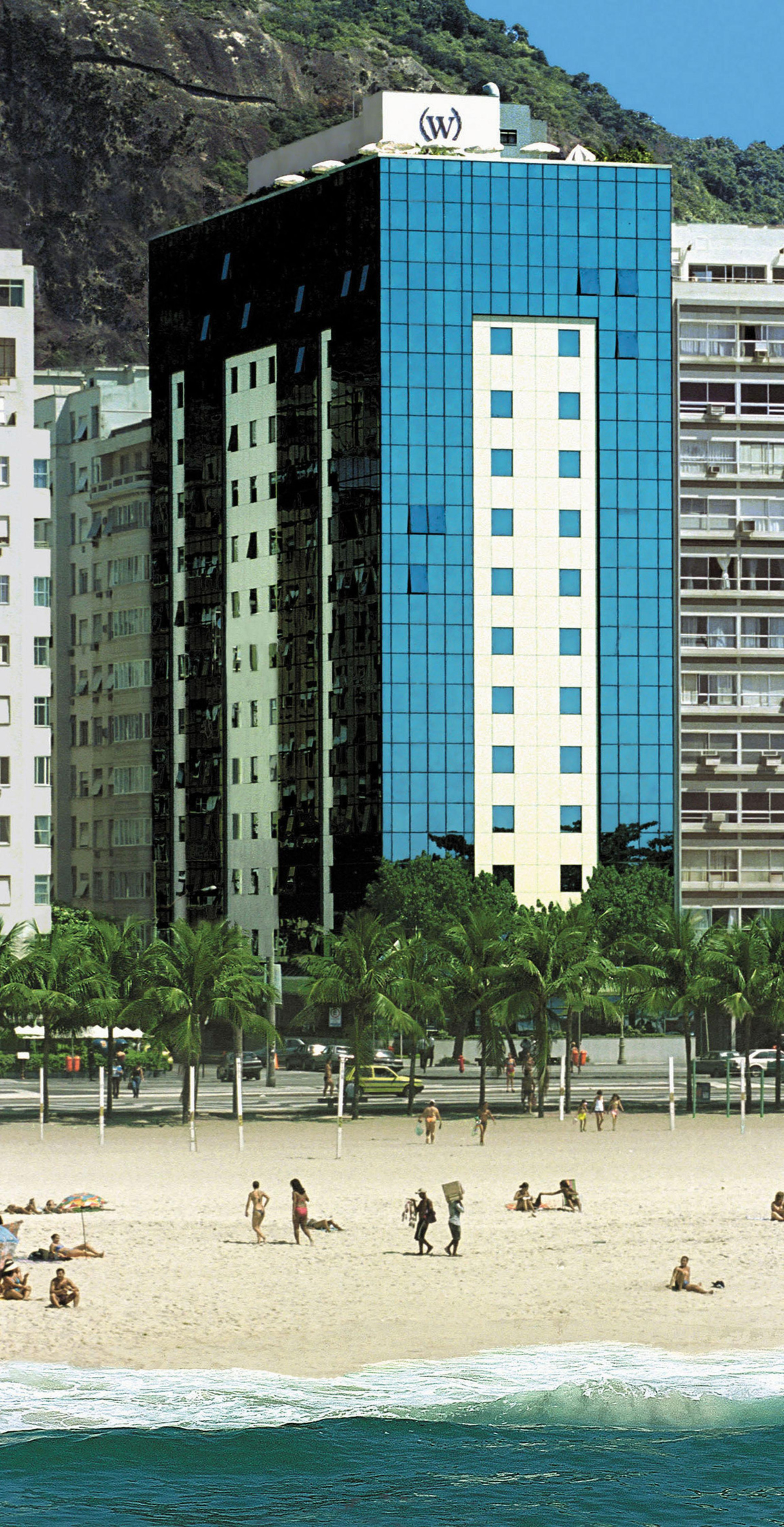 image-housing-carousel