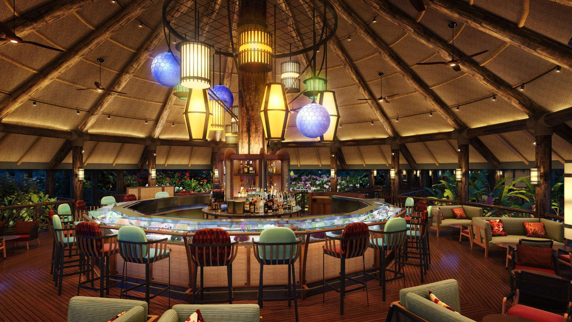 image-housing-carousel