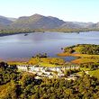 Lake Hotel