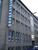 Stella Maris Hamburg
