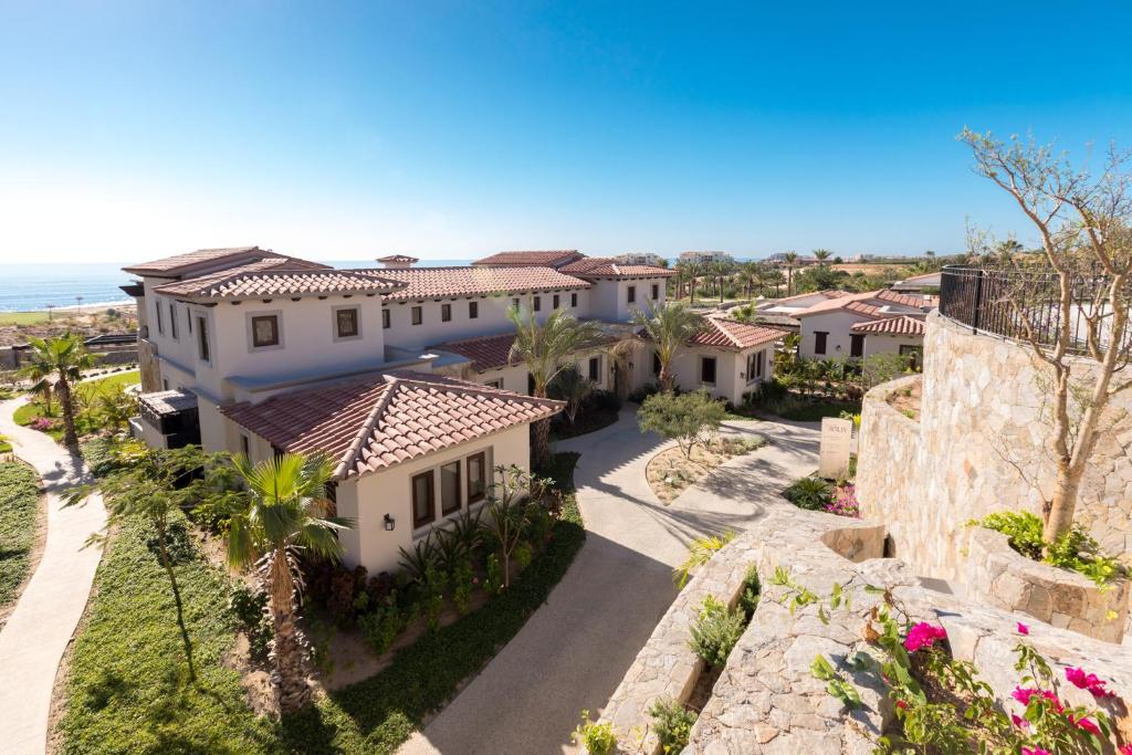 Live Aqua Residence Club - Los Cabos