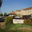 Holiday Inn Express Suites Alcoa Knoxville Airport
