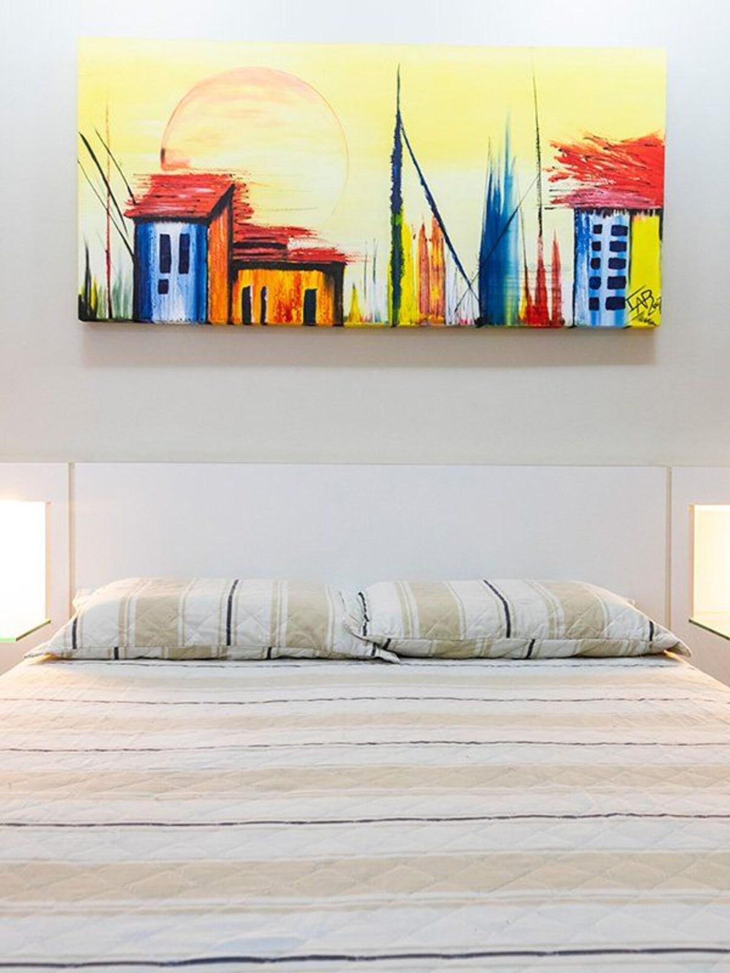 image-housing-carousel