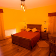 Hotel La Casa Grande