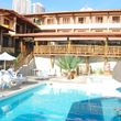 Visual Praia Hotel