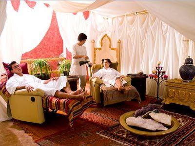 image-housing-carousel