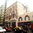 Hotel Americano