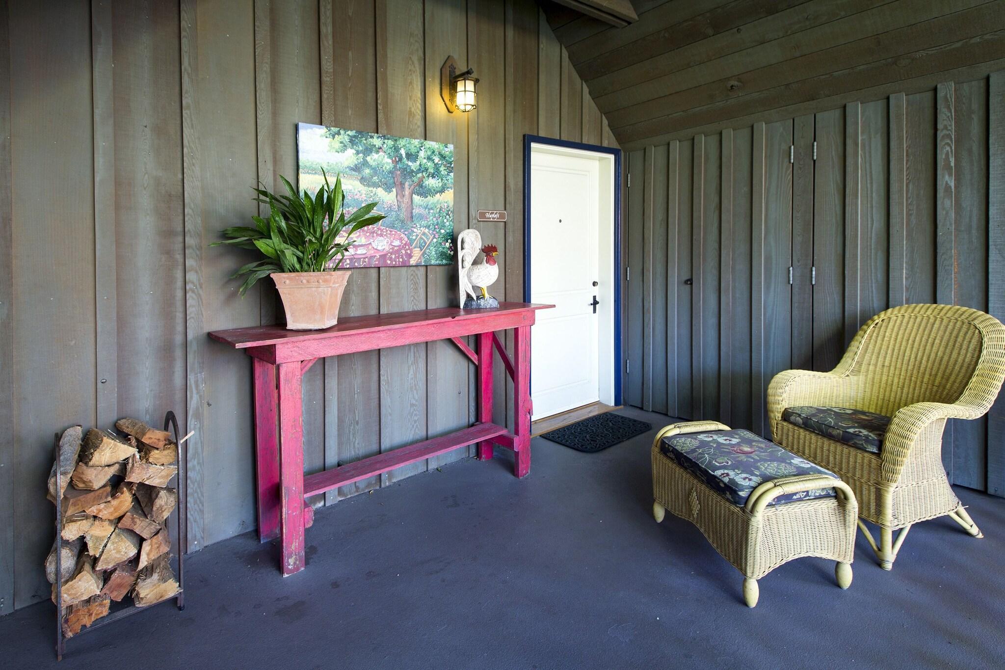 image-housing-carousel