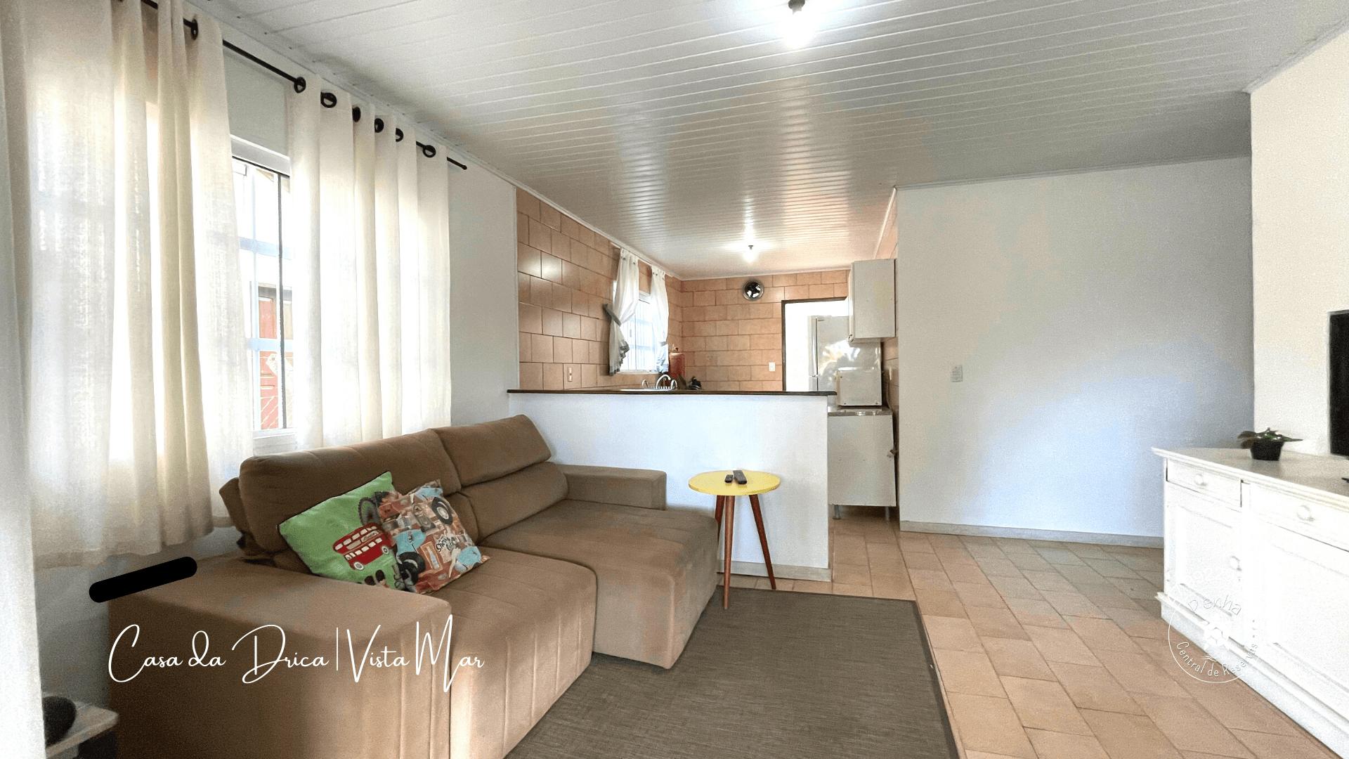 image-housing-carousel