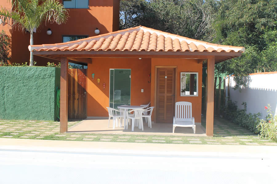 image-housing-carousel
