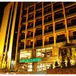 Paladium Hotel
