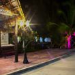 Maya Inn Holbox