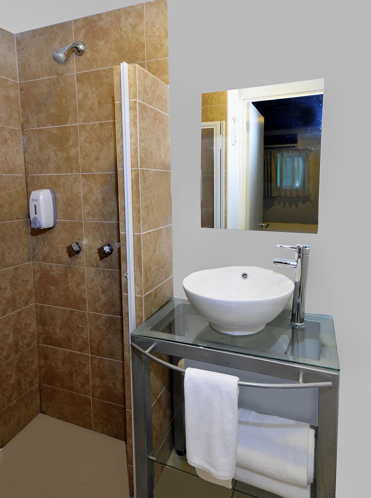Suite Deluxe