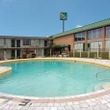Quality Inn (carterville)