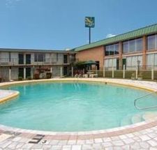 Quality Inn (carterville)