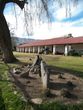 Estancia Los Cuartos